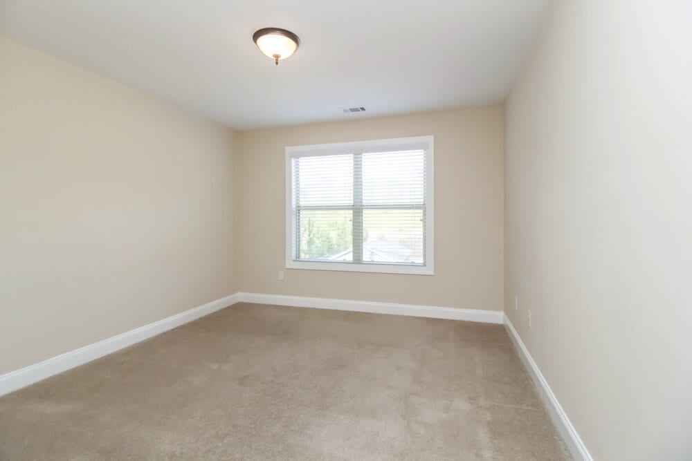 Building Photo - 217 Shelton Cir