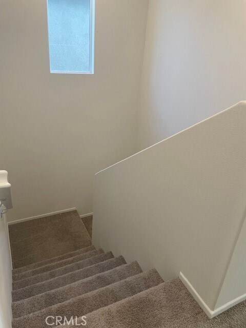 Building Photo - 14033 Starlene St