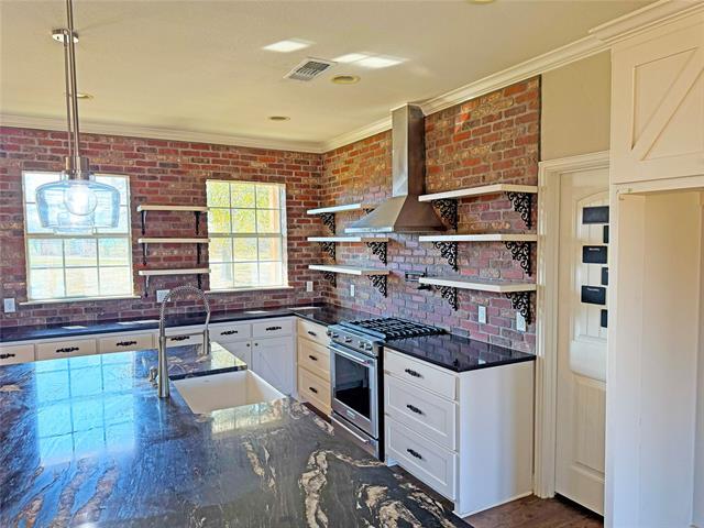 Building Photo - 3431 Marilee Rd