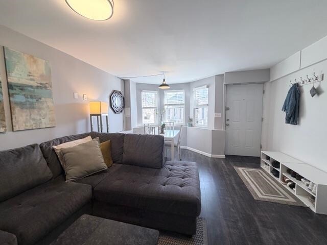 Building Photo - 35 Summit Ave