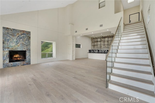 Building Photo - 3945 Evadale Dr