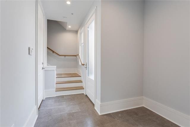 Building Photo - 3431 Chartres St