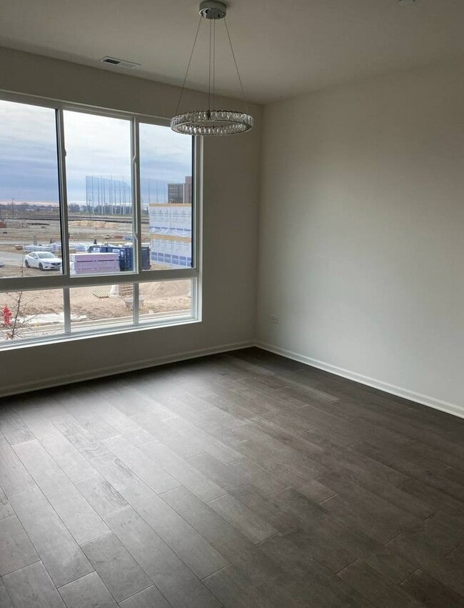 Building Photo - 1300 Catalina Ct.