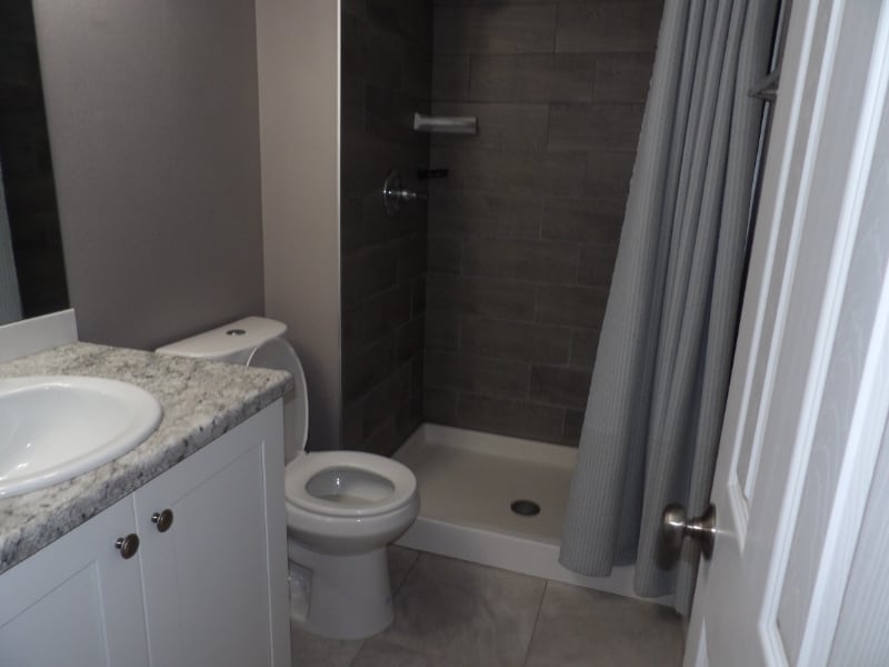 Building Photo - 7015 Woody Creek Dr