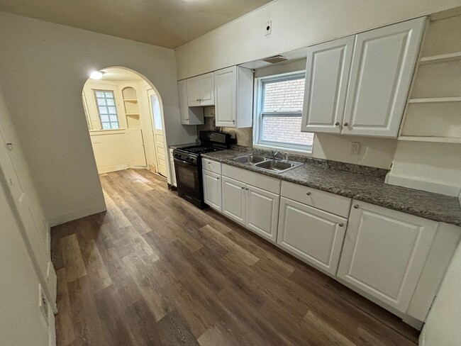 Building Photo - Summer's Last Chance Event – Our Biggest Summer Offer! Lease-to-Own Opportunity (This is NOT a Ty...