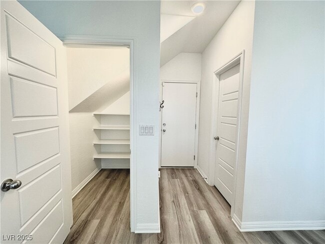 Building Photo - 7793 Vino Vranec Ct