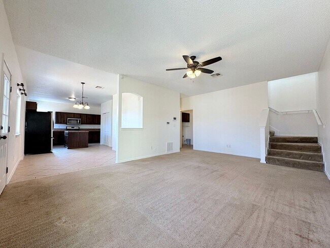 Building Photo - 11028 Acoma St