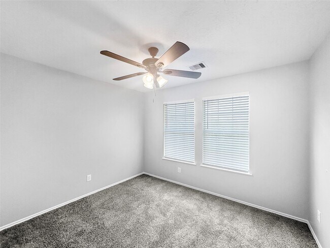 Building Photo - 20146 Jasper Oaks Dr