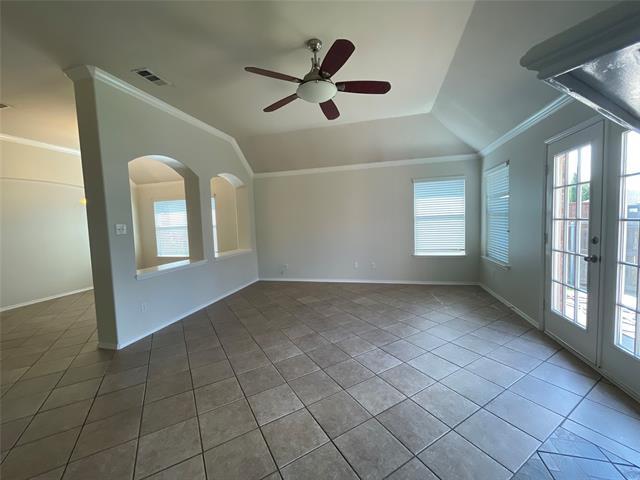 Building Photo - 11920 Brownwood Dr