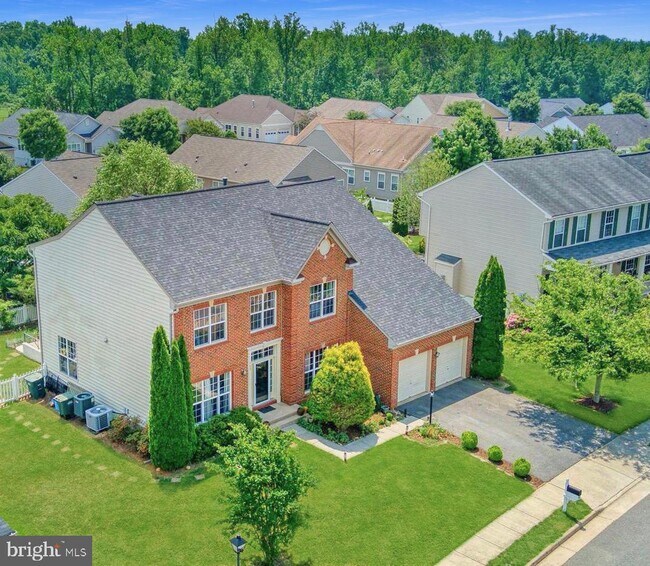 Building Photo - 162 Riggs Rd