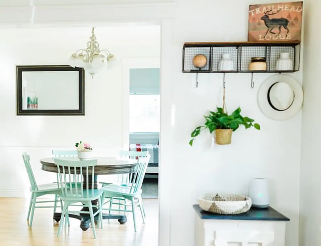 Building Photo - 7514 W Swift Ln