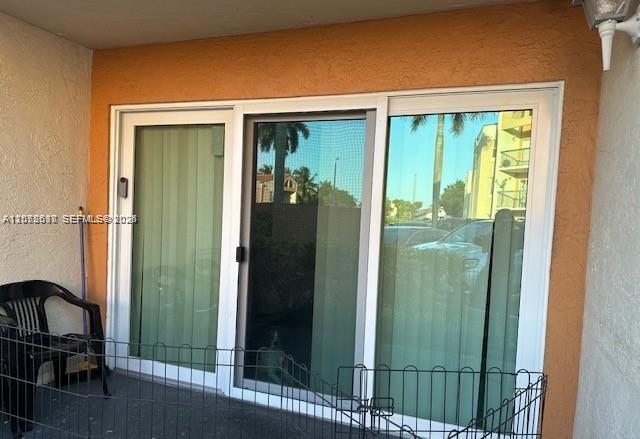 Building Photo - 6288 NW 186th St