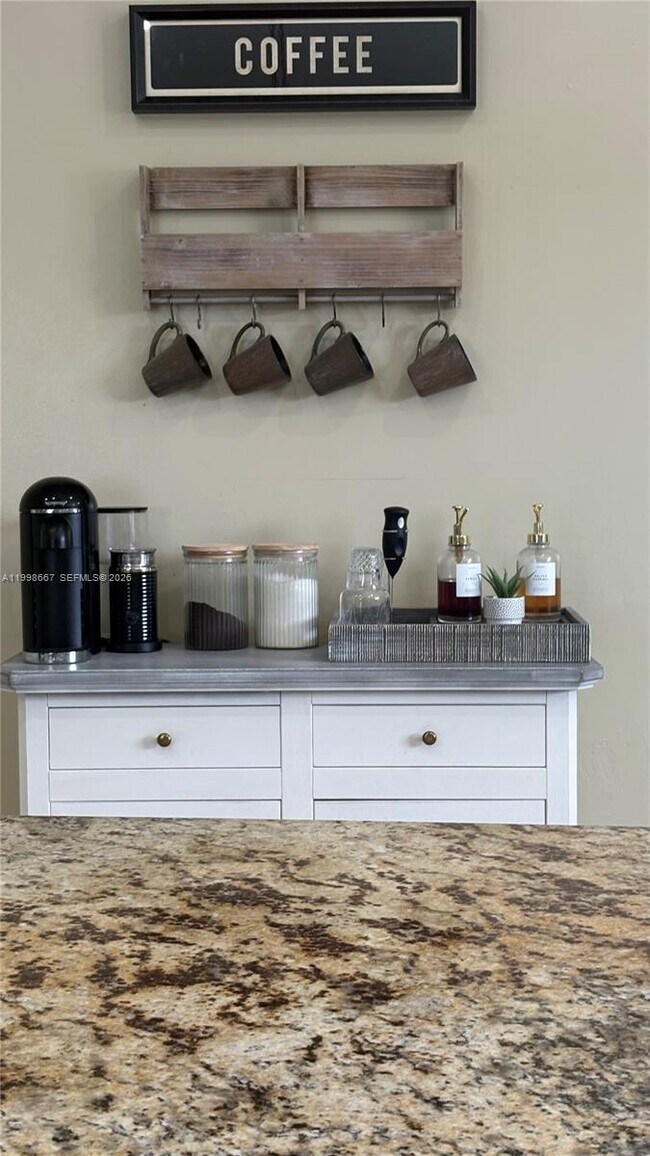 Building Photo - 14820 SW 177th Terrace