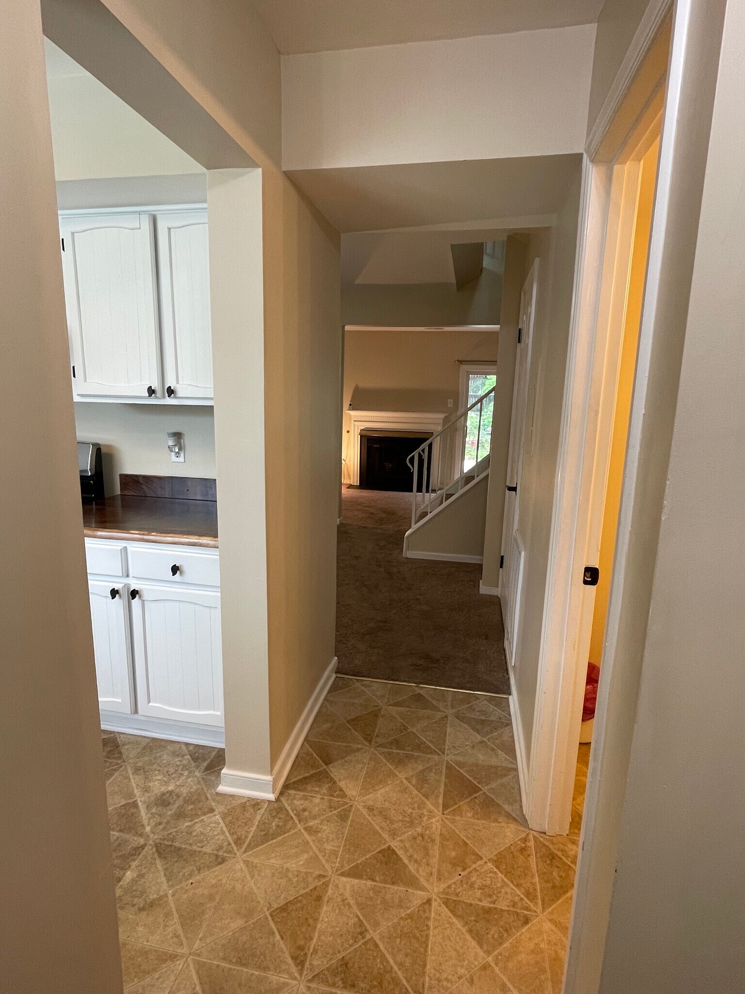 Building Photo - 11667 Timberly Waye