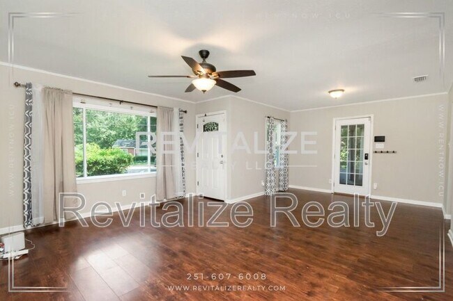 Building Photo - 4053 Sallie Ct