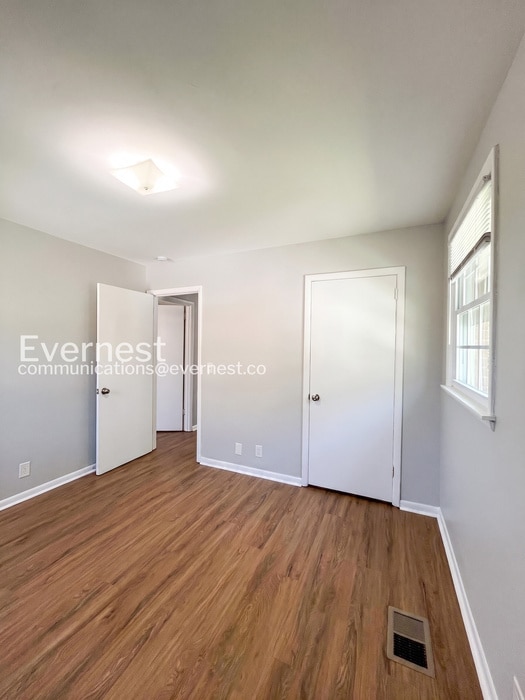 Building Photo - 338 Elysian Fields Rd