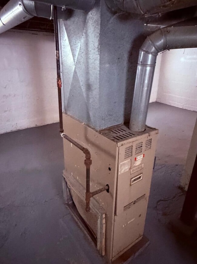 Building Photo - 5103 Philip Ave