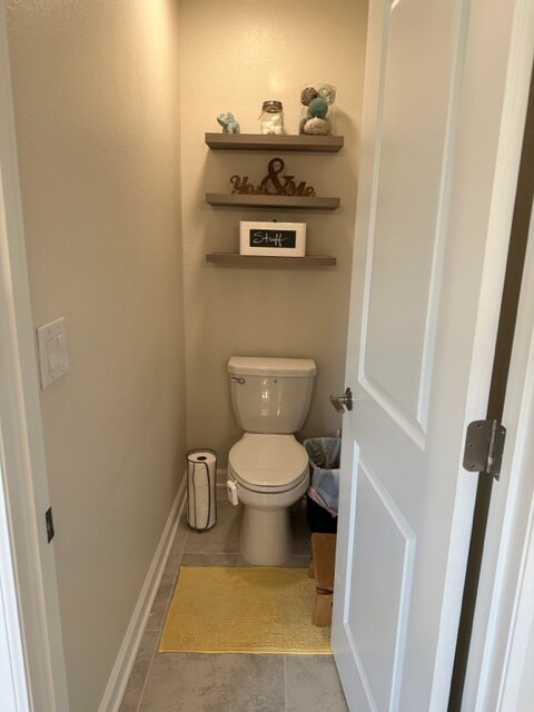 Building Photo - 521 Brunswick Dr