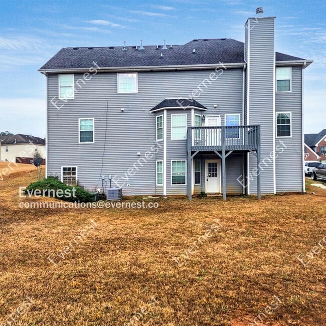 Building Photo - 425 Brunswick Cir