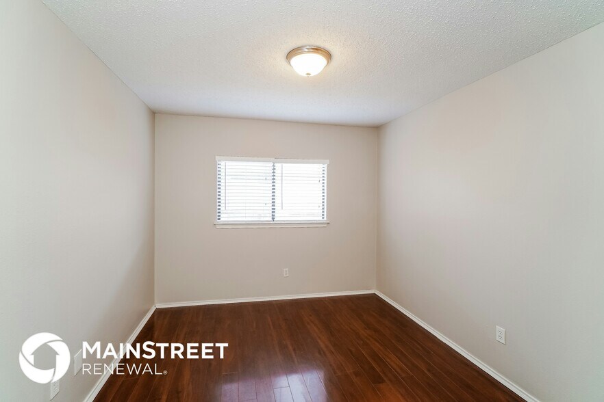 Building Photo - 9707 Astin Pl