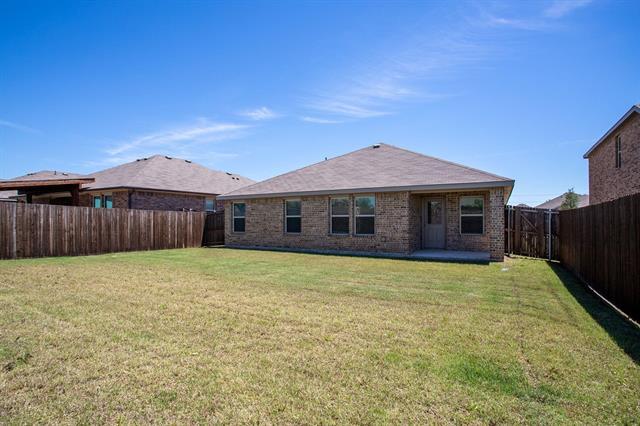 Building Photo - 1063 Decker Dr