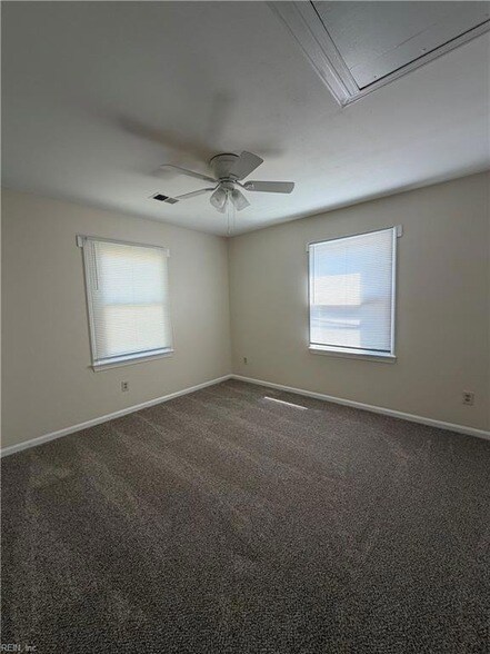 Building Photo - 3339 Dietz Dr