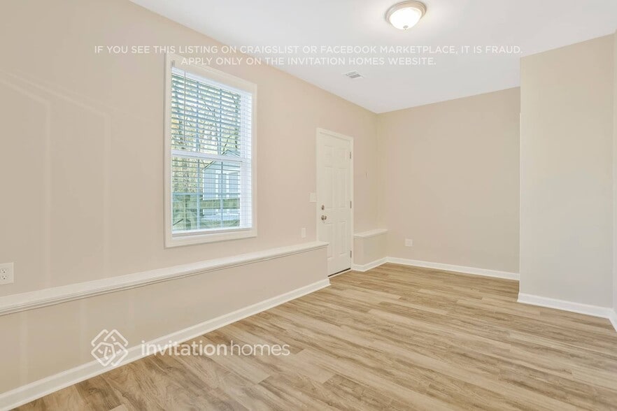 Building Photo - 269 Marable Ln