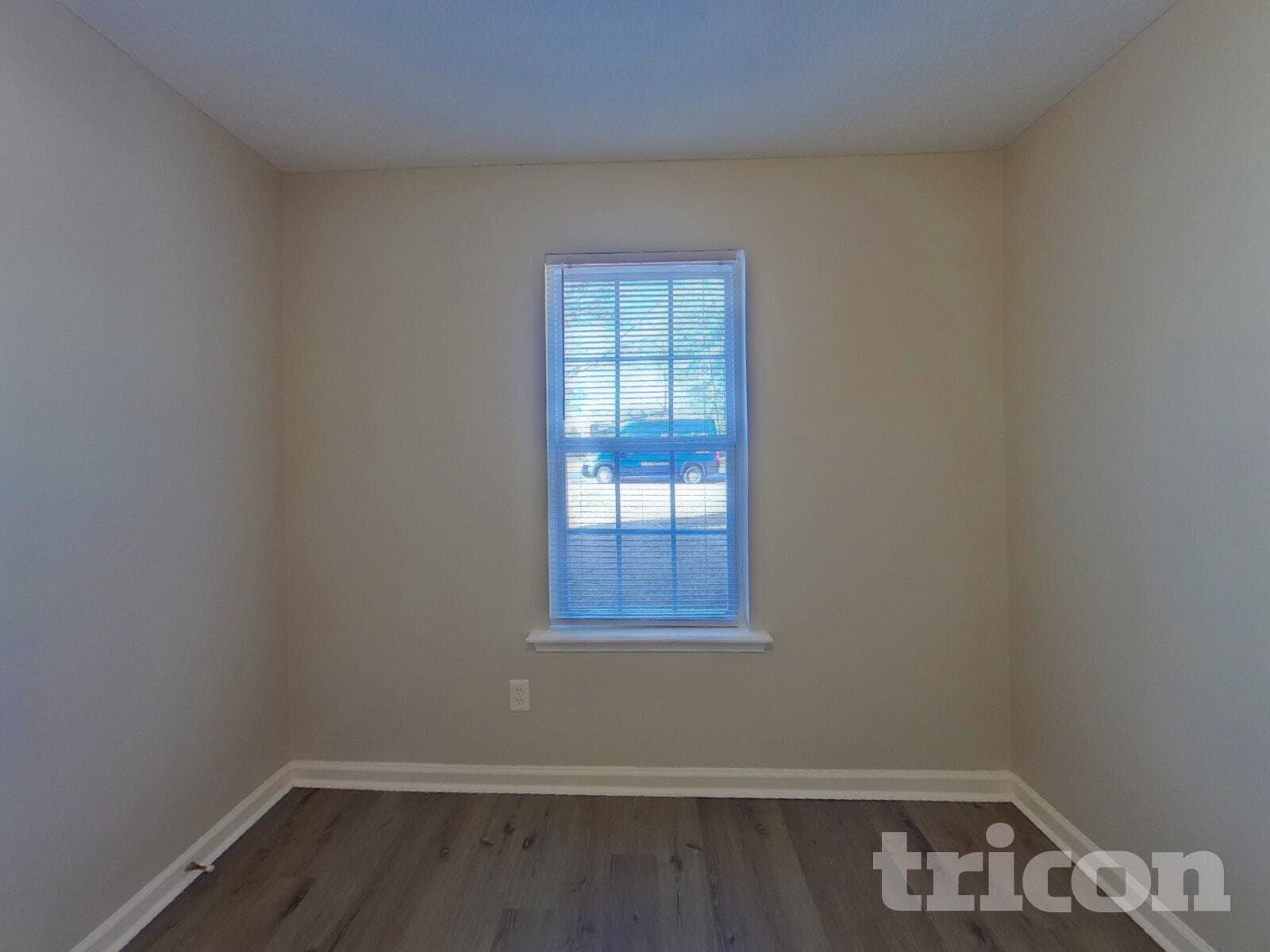 Building Photo - 500 Rockhaven Dr