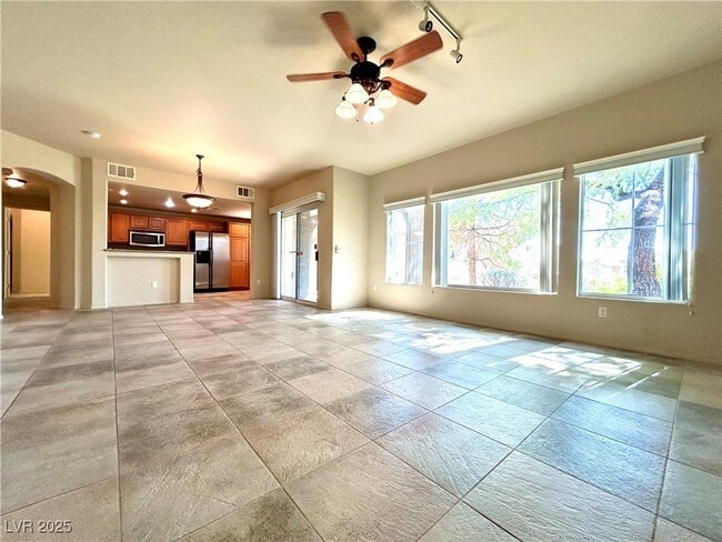 Building Photo - 11855 Portina Dr