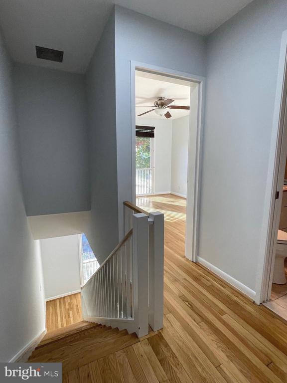 Building Photo - 108 G St SW