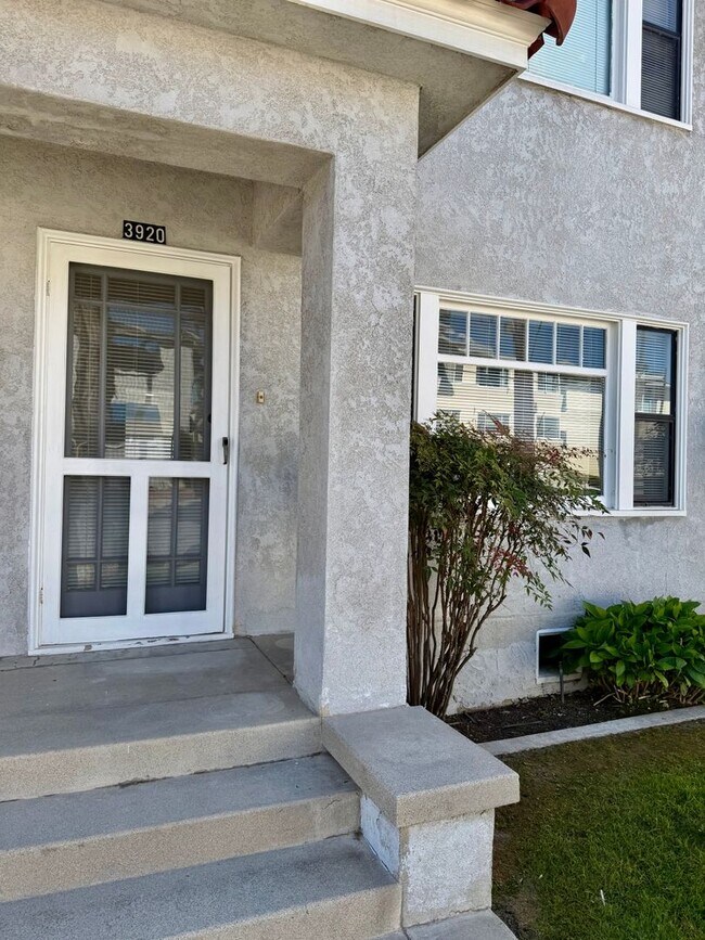 Building Photo - 3920 E. 1st Street