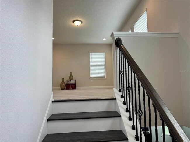 Building Photo - 18386 Oliver Twist Wy