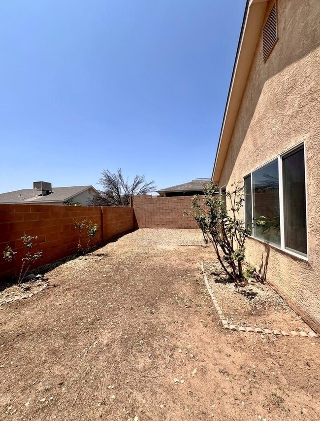 Building Photo - 10408 Paso Fino Pl SW