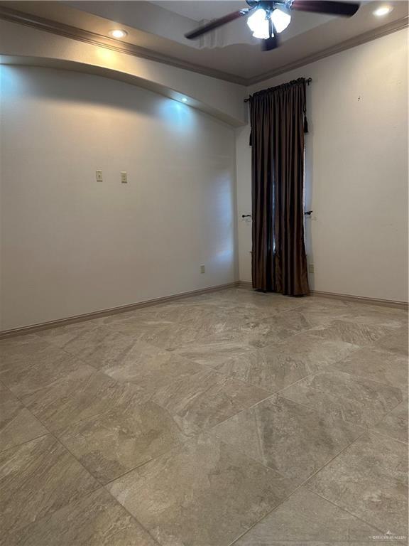 Building Photo - 35 Fairmont Ave