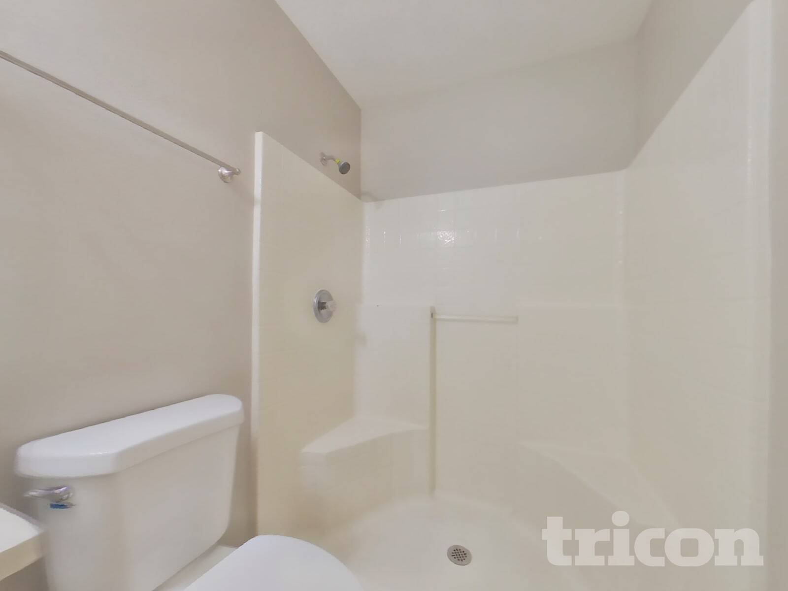 Building Photo - 505 22nd Terrace E