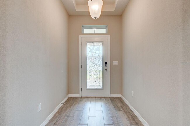 Building Photo - 413 Halter Dr