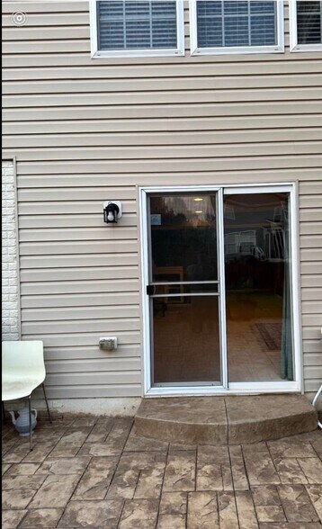 Building Photo - 14969 Hopewells Landing Dr