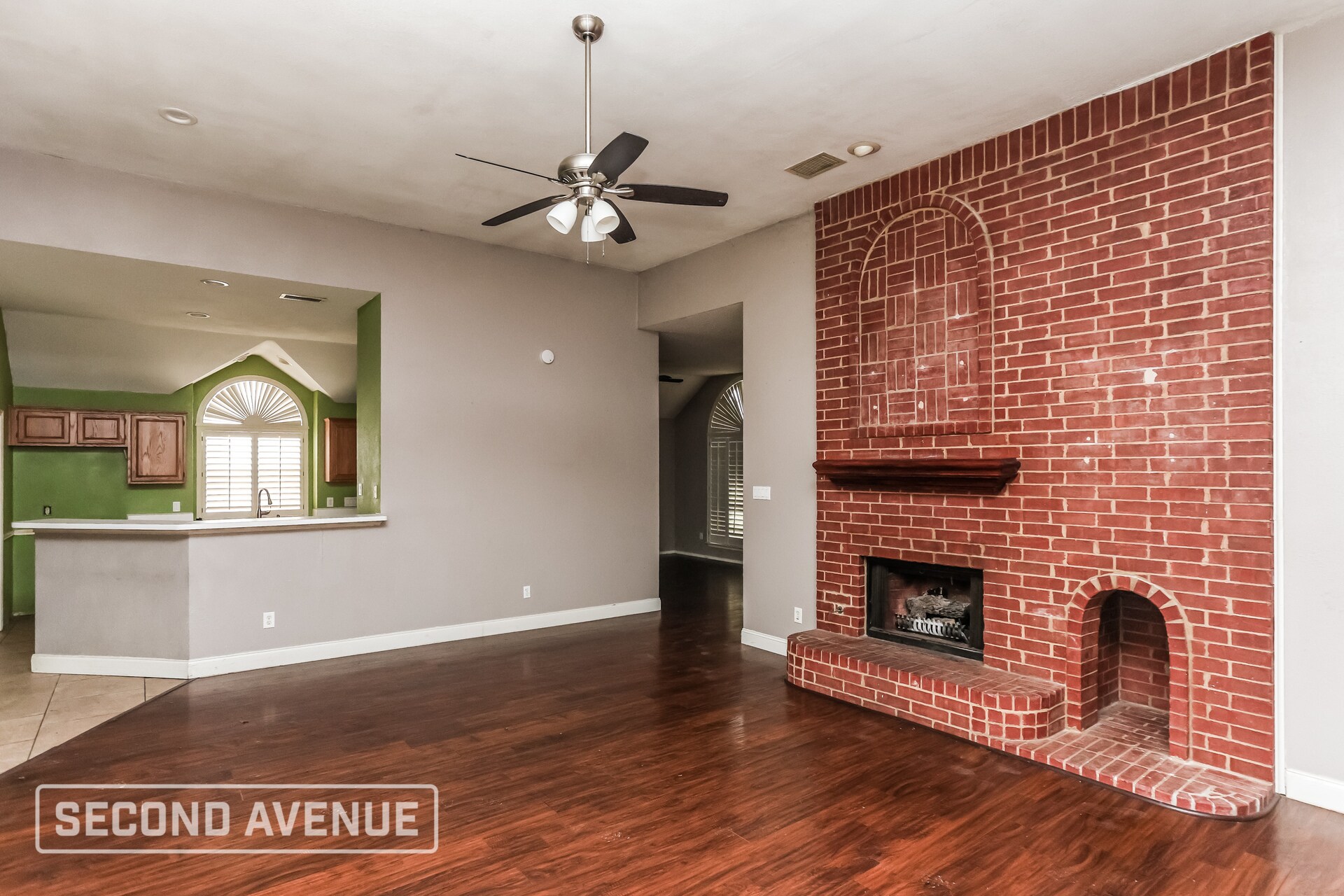 Building Photo - 2404 Liles Ln