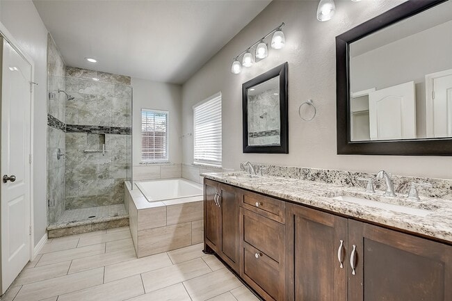 Building Photo - 4713 Portrait Ln