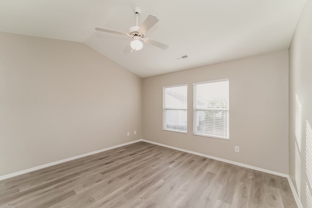 Building Photo - 4522 Carnfeld Ln