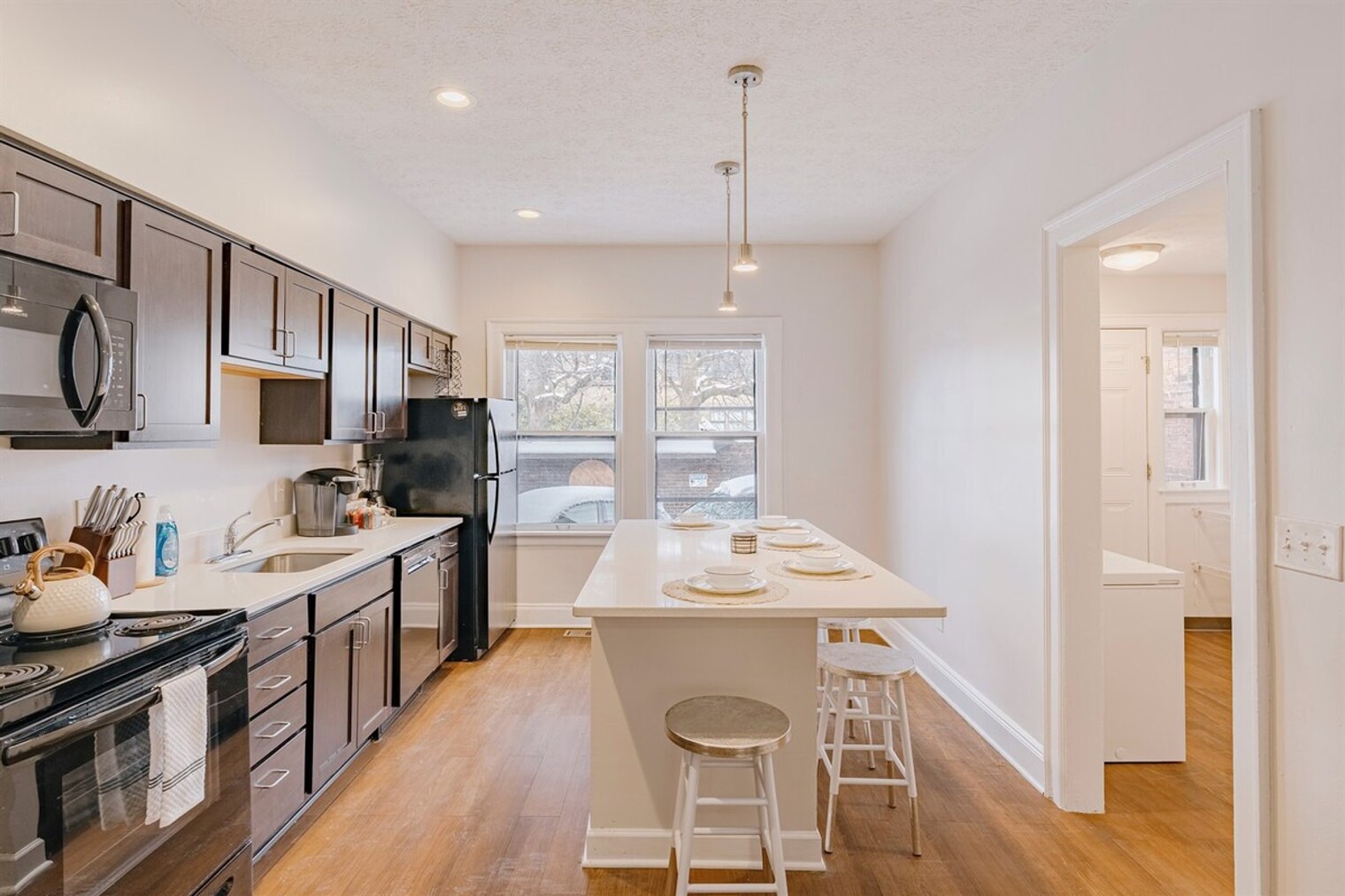 Building Photo - 11321 Hessler Rd