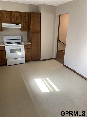Building Photo - 809 Matthies Dr