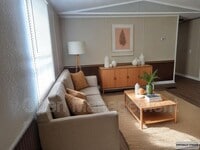 Building Photo - 3300 Voight Blvd