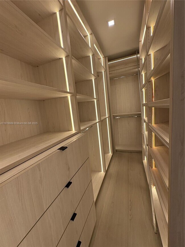 Building Photo - 7291 SW 129th St