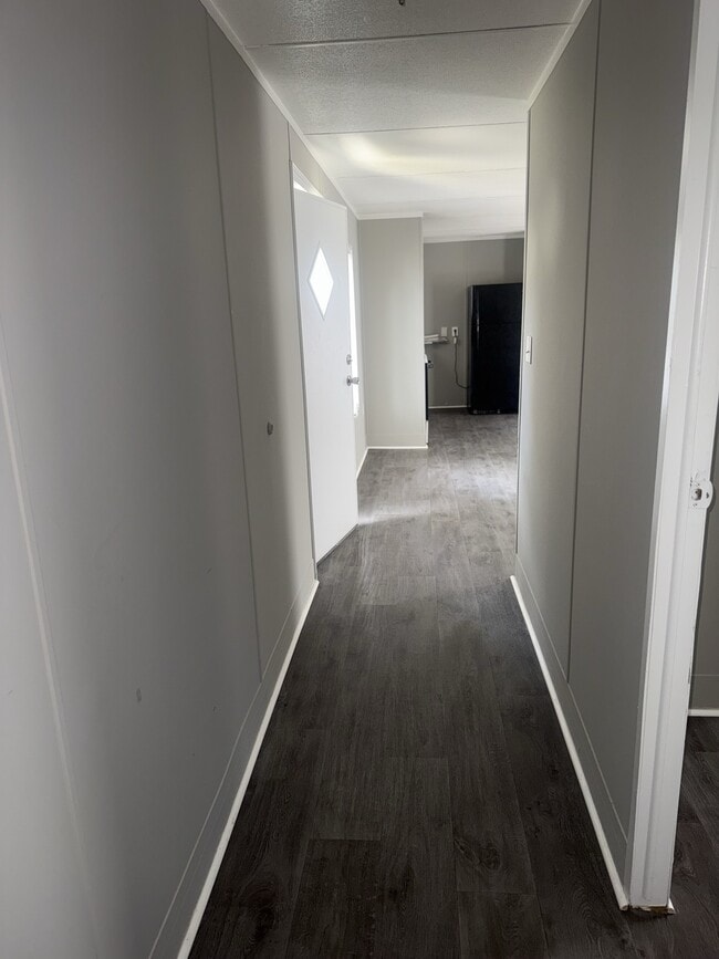 Building Photo - 1409 Bartley Ct