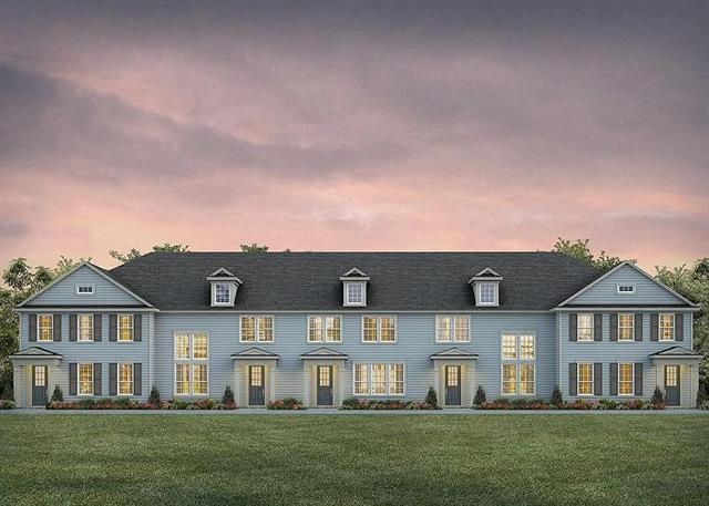 Building Photo - 13127 Teton St