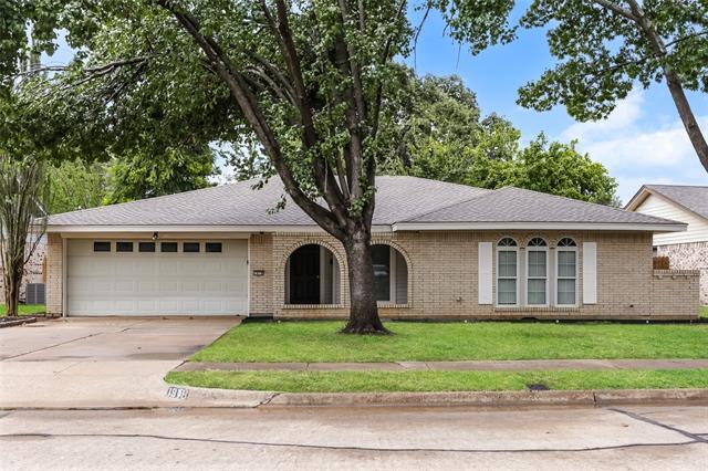 Primary Photo - 1818 Keathley Dr