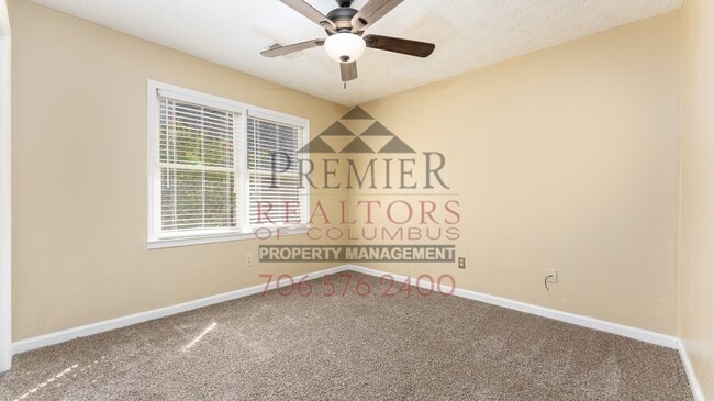 Building Photo - 3501 Carrington Pl