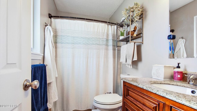 Building Photo - 7766 Betty Louise Dr