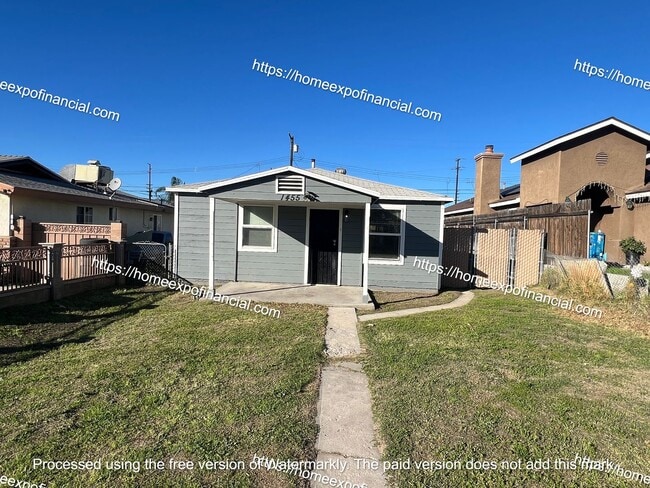 Building Photo - Nice Home For Rent